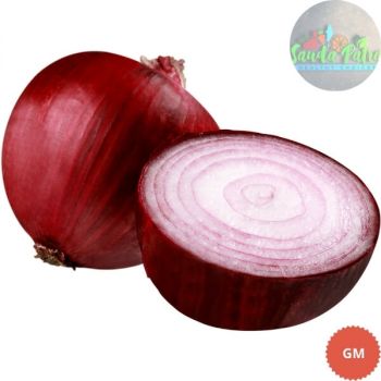 Onion (Piyaja), 500gm