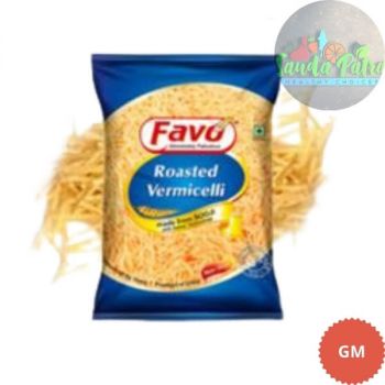 Favo Vermicell, 400gm