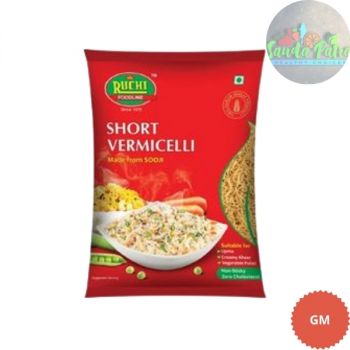 Ruchi Short Vermicell, 400gm