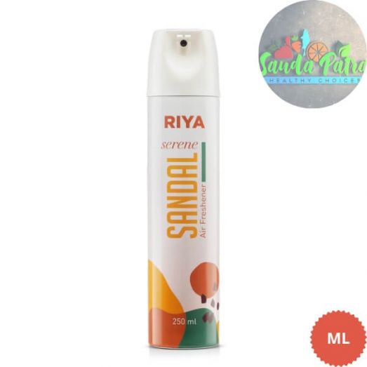 Toby Home Air Freshener Spray Sandal | Yoshops.com | India's Online Store  For Toys And Electronics Item