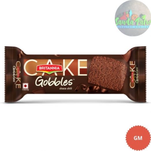 BRITANNIA CAKE CHOCO VANILLA SWISS ROLL 165g - Buy BRITANNIA CAKE CHOCO  VANILLA SWISS ROLL 165g online from Graceonline.in