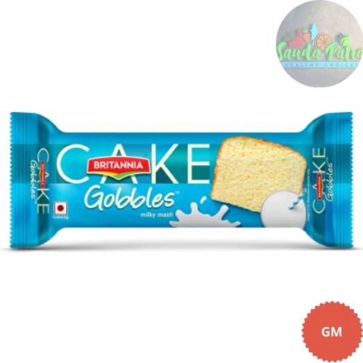 Share 133+ britannia butter cake latest - kidsdream.edu.vn
