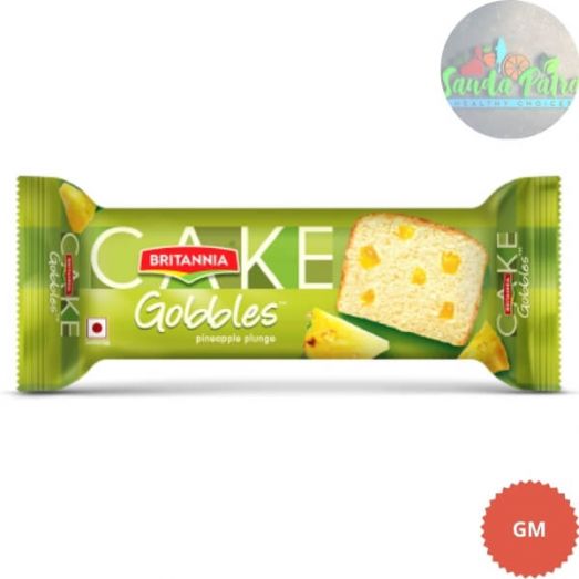 Britannia gets new TVC to prove their cakes are full of goodness |  Advertising | Campaign India