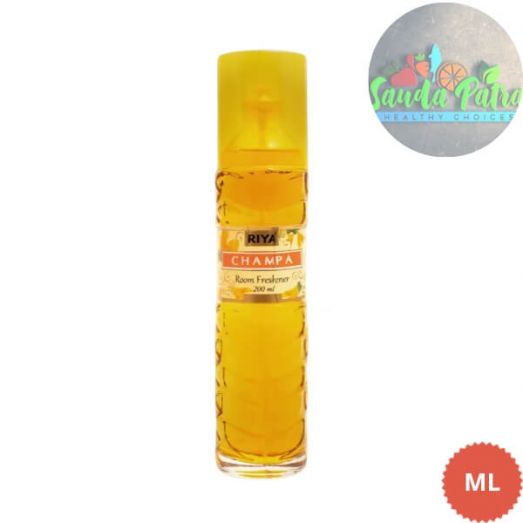 Buy Denver Polo Perfume - League online from Shirdi Variety Store